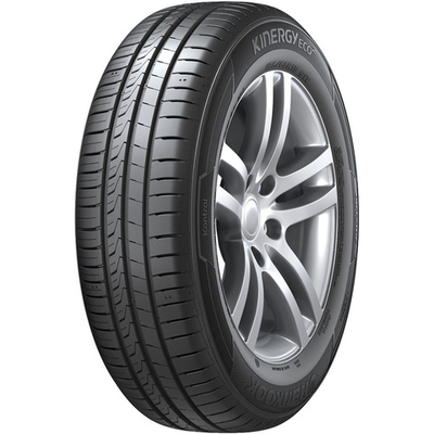 Автошина Hankook 205/70 R15 96T Kinergy Eco 2 K435