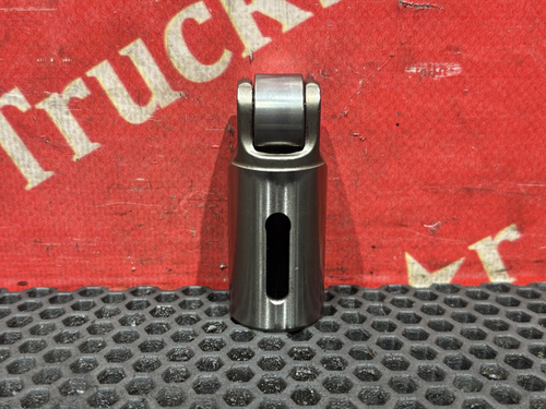 Толкатель впускного клапана 2019г