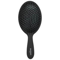 Balmain Hair Couture СПА Щётка Распутывающая BRUSH SPA DETANGLING