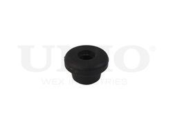 Сайлентблок внешний переднего нижнего рычага UNIO RMP-20143