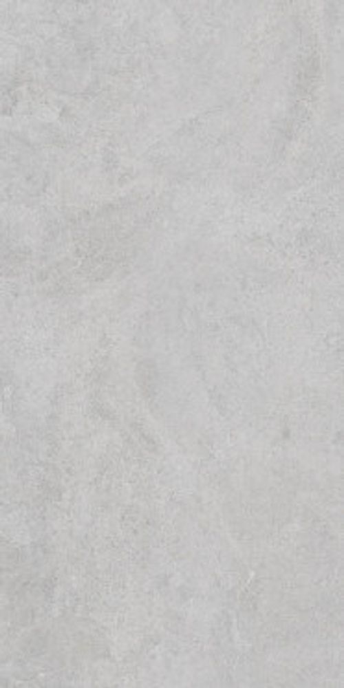 Керамогранит StoneS Боргония Клауд Серый (K948095R0001VTER)