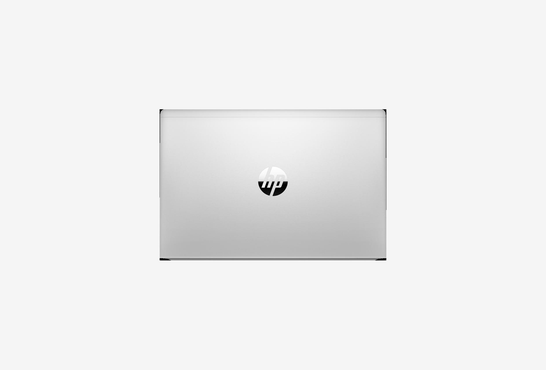 2Q014AV 2Y2JCEA_05251115120510