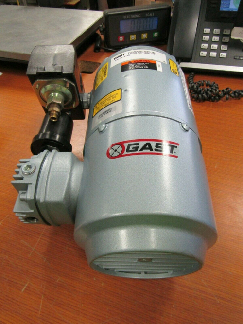 1LAA-32-M100X / SA55NXGTE-4870 / M100EX