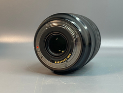 Sigma AF 24-70mm 2.8 DG OS HSM Art Canon EF