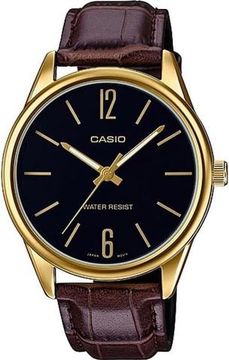 Наручные часы Casio MTP-V005GL-1B