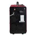 Сварочный полуавтомат FUBAG INMIG 315T SYN LCD (31591) + горелка FB 360 3 м (38446) 31591.1