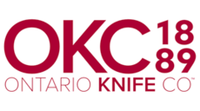 Туристические ножи Ontario knife co.