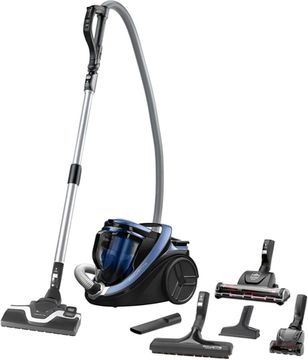 Пилосос без мішка ROWENTA Silence Force Cyclonic 4A RO7690EA