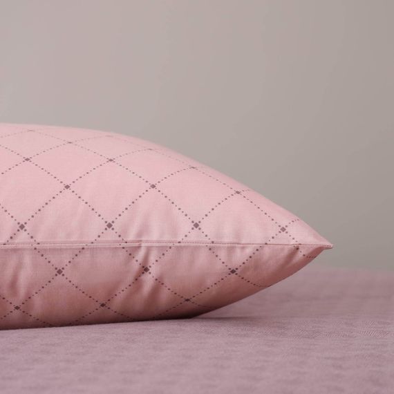 Мелвин №13 Комфортер Евро Siberia