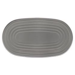 Водонагреватель 18, 2000 Вт, 740x505x290 мм