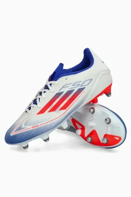 Бутсы adidas F50 League SG