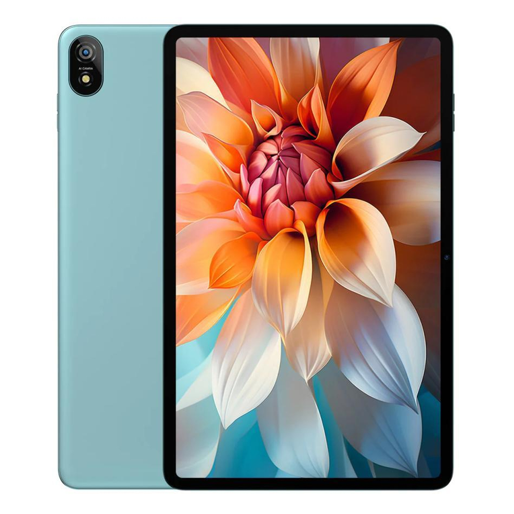 Планшет Blackview 11.97" TAB 18 LTE 8/256