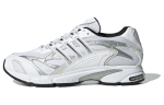 Adidas Temper Run 2 Sneakers