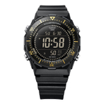 Мужские наручные часы Casio Collection AE-1700H-1B