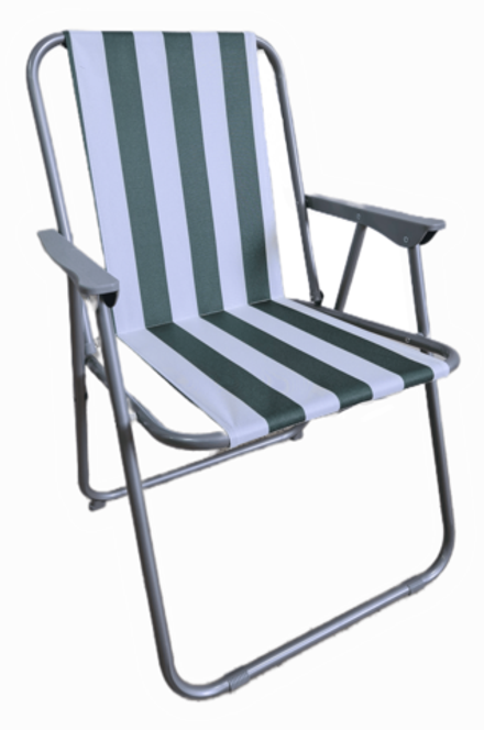 Кресло складное MC-066 (1/10)
