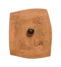 Unique by Step ФК-65 Магнит «Овечка-Я тебя люблю!» (Step)