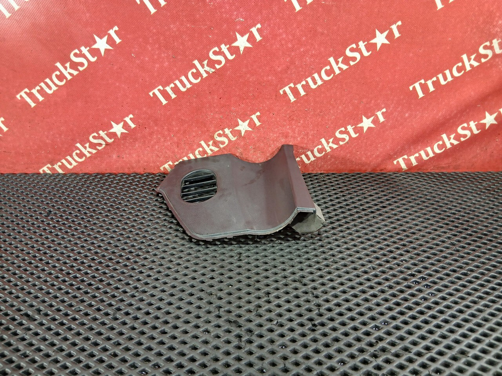 Накладка торпедо