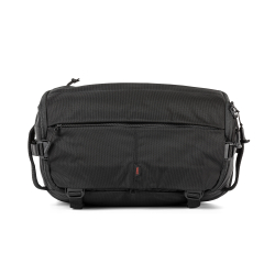 Рюкзак 5.11 Tactical LV10 2.0 13л (Black)