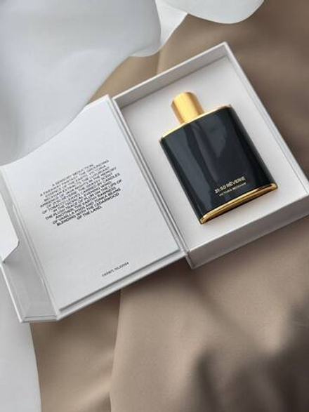 21:50 Rêverie Eau de Parfum (50мл)