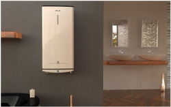 Водонагреватель Ariston VELIS TECH INOX PW ABSE 50