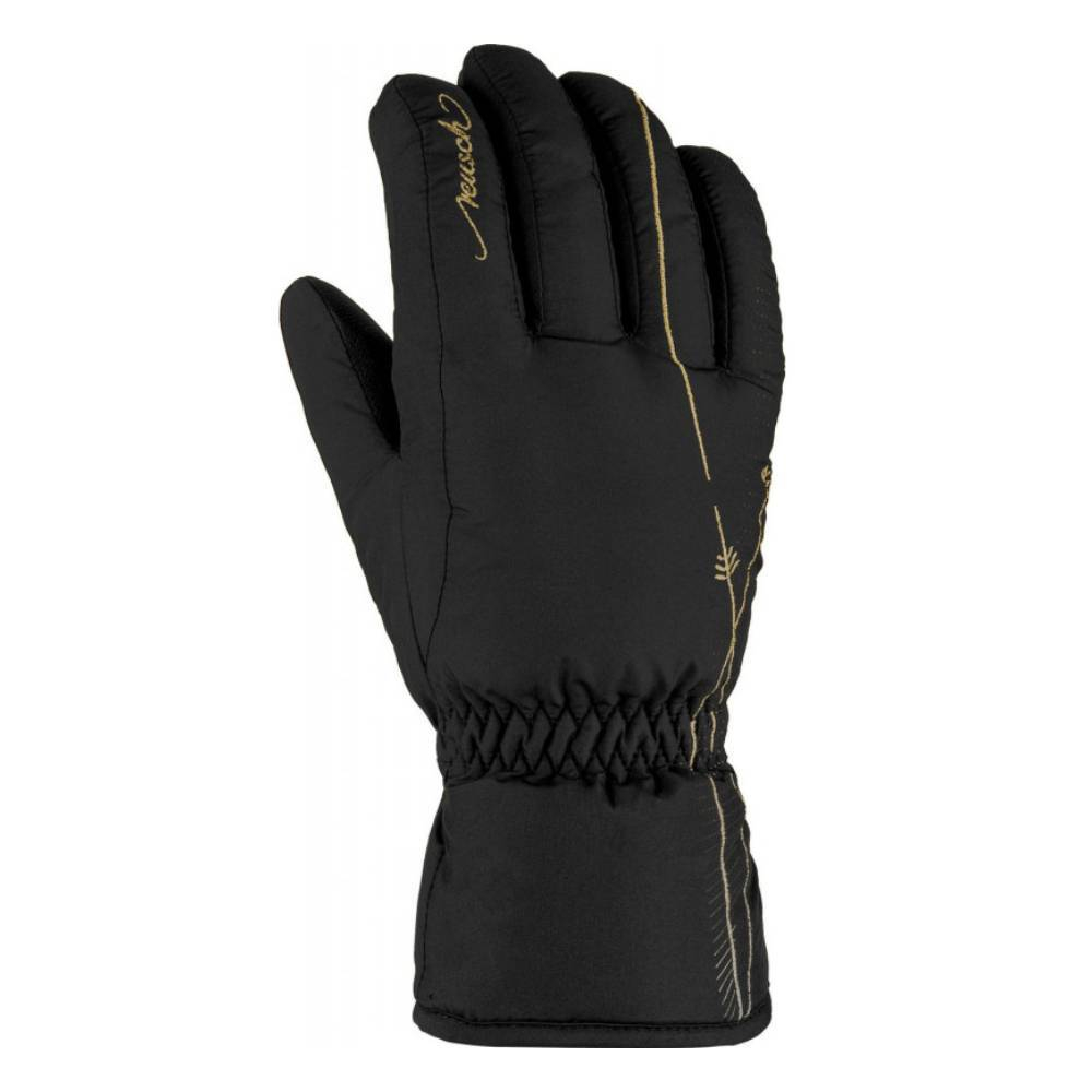 Перчатки горнолыжные REUSCH Yana