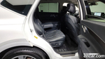 Genesis GV80 3.0 Дизель AWD (04.2020)