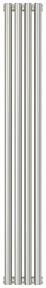 Сунержа Эстет-1 1200х180 4 секции