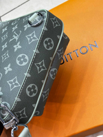 Слинг Louis Vuitton