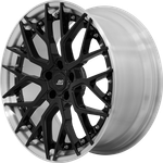 RP FORGED HCA192S
