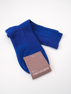 Носки мужские