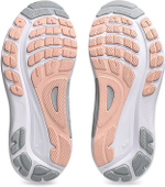 Кроссовки Asics GEL-KAYANO 31 синий