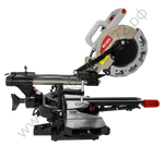 Торцовочная пила Ресанта ТП-210ПЛ