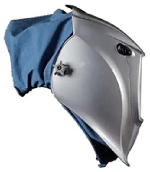 Сварочная маска Fubag OPTIMA 4-13 VISOR