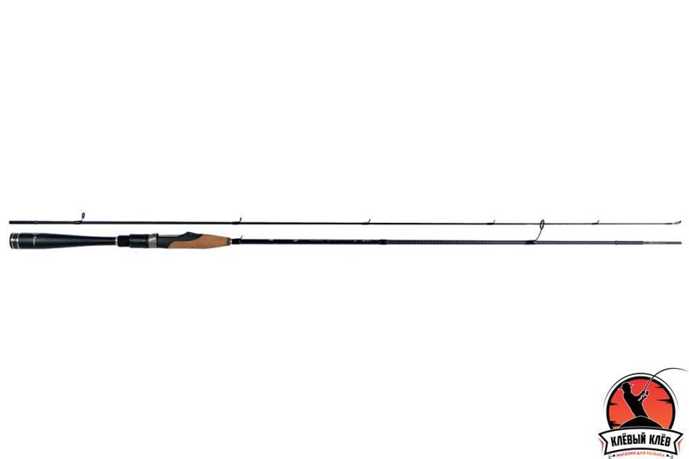 Спиннинг Maximus DREAMER-Z 832ML  2,52m 5-21g