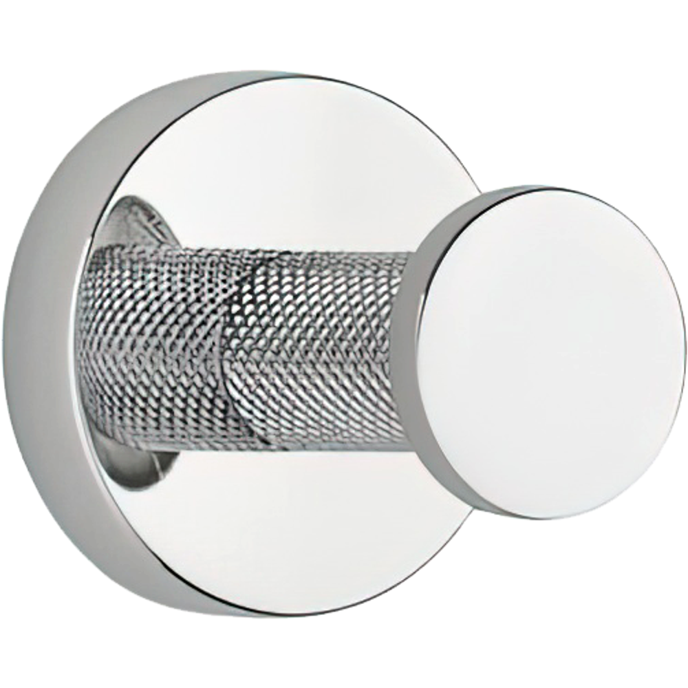 Крючок Boheme Uno 10976-CR chrome