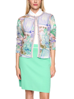 AC 39.08 M16   кардиган