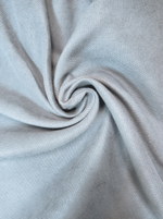 Портьера sw-05 канвас тем.бирюза 13