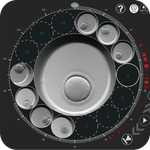 НАСТОЛЬНЫЙ ИНКУБАТОР ESCO MIRI TIME-LAPSE ®