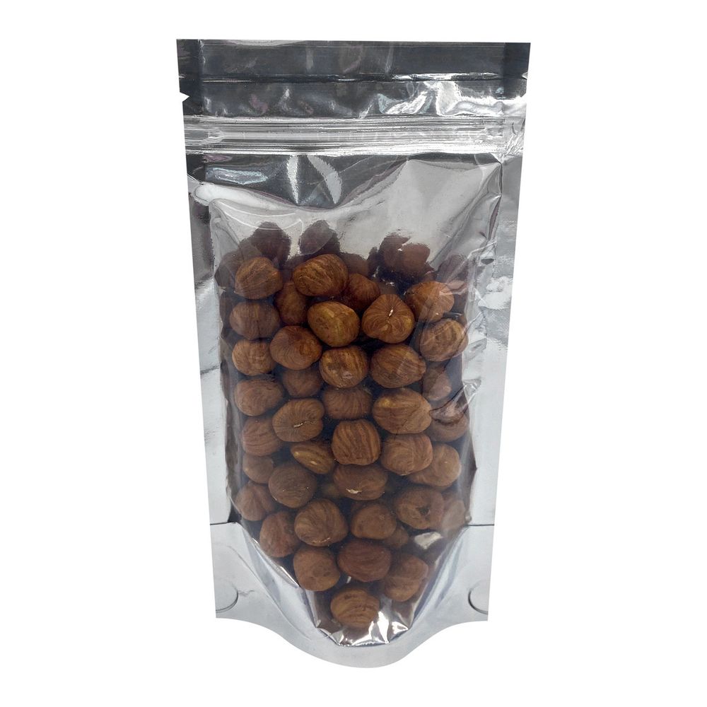 Фундук TopFood очищенный 100 г