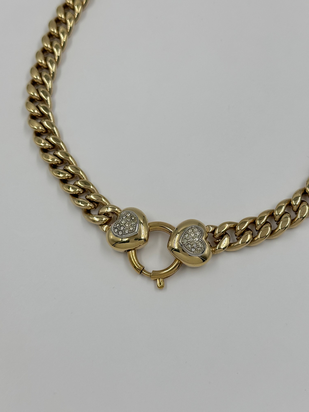 Цепь Agatha Paris