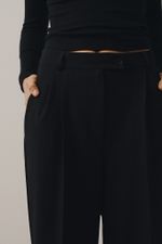 Брюки art.706-4