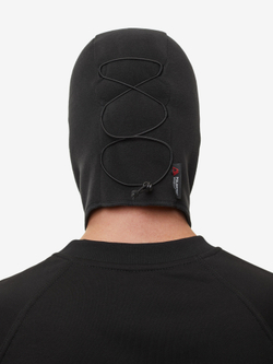 ШЛЕМ ВЕТРОЗАЩИТНЫЙ BASK THOR V3
