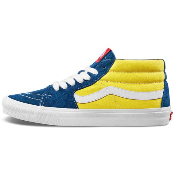 Vans SK8