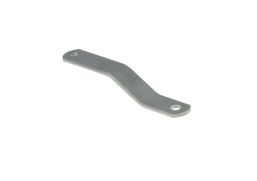 Удлинитель крепежа ГШВ 155мм OTK