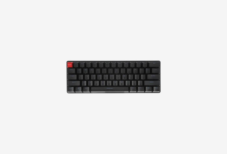 GMMK-COMPACT-BRN_0326522101616