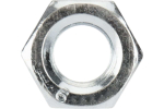 Гайка  KRANZ 1304-0016-1