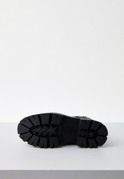 Челси женские ASH GENESIS RING