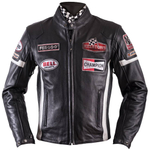 Мотокуртка Helstons GT Seven