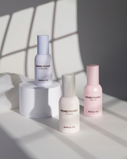 Banila Co. Prime Primer hydrating - Увлажняющая база под макияж, 30 ml