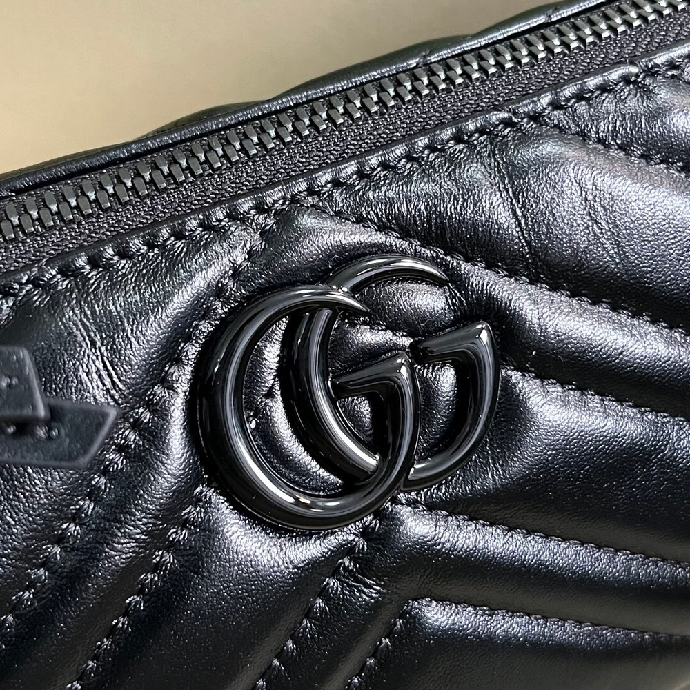 Gucci Marmont 23 cm
